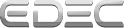 EDEC Digital Forensics